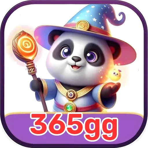 365gg: O App que Revoluciona a Experiência de Jogos Online