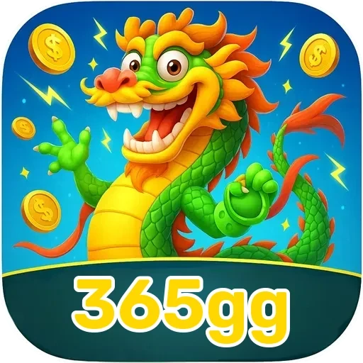 365gg: Os Bônus que Transformam sua Experiência de Jogo