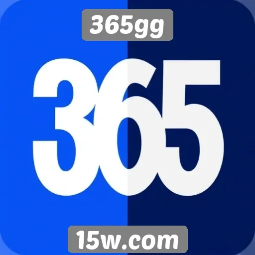 Comparativo de jogos disponíveis no 365gg