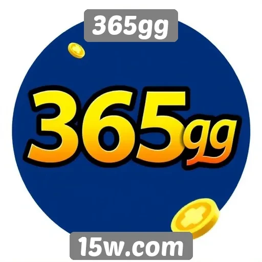 Avaliação dos bônus e promoções disponíveis em 365gg