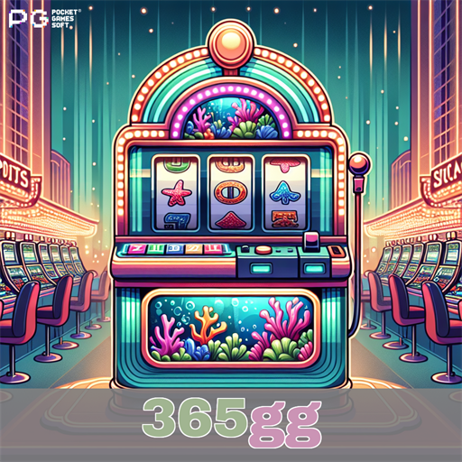 Inovação em app: 365gg transforma jogos online no Brasil