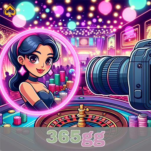 365gg