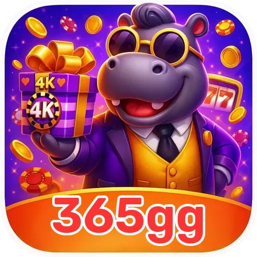 365gg: Os Recursos e Vantagens que Todos Devem Conhecer