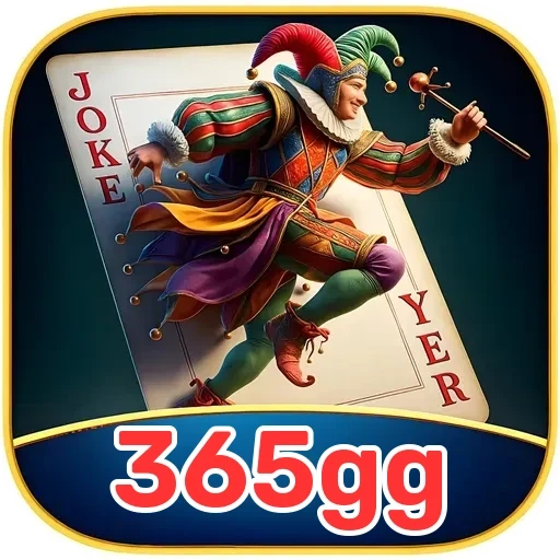 365gg: Descubra as Incríveis Promoções do Melhor Site de Jogos