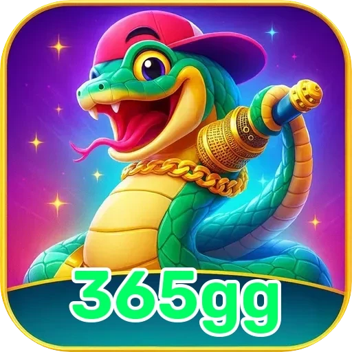 365gg: A Segurança como Prioridade Absoluta em Jogos Online