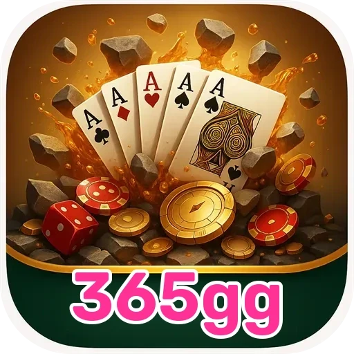 365gg: A Revolução dos Eventos Esportivos em Jogos Online